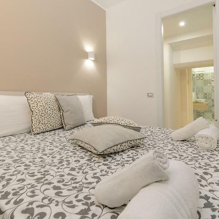 Holiday Home Taormina 2 Exterior foto