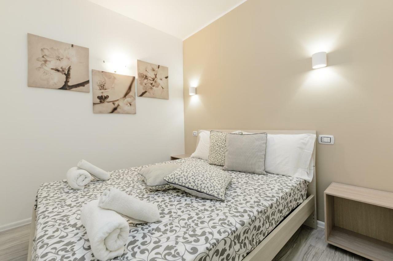 Holiday Home Taormina 2 Exterior foto